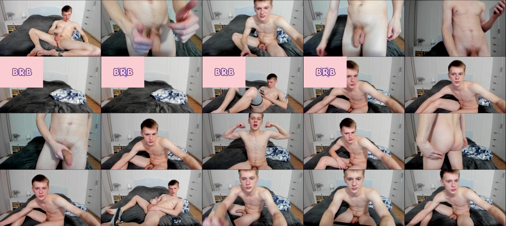 heey_nick  17-11-2022